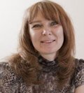 Петрова Елена Вадимовна