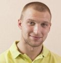Вишняков Александр Николаевич