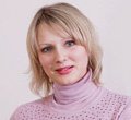 Королева Марина Владимировна