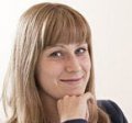 Сулимова Ольга Сергеевна
