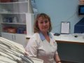 Гаврилова Галина Анатольевна