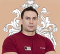 Беляев Владимир Евгеньевич