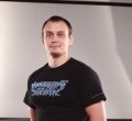 Лопатюк Юрий