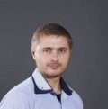Крутов Сергей