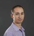 Торгашов Дмитрий