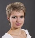 Голикова Татьяна Владимировна