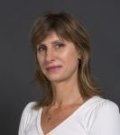 Белякова Ирина Владимировна