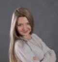 Ковалева Мария