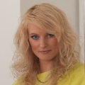 Алтухова Ольга