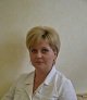 Миронычева Светлана