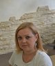 Стороженко Елена