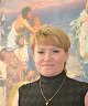 Светличная Надежда