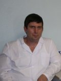 Селезнев Сергей Васильевич