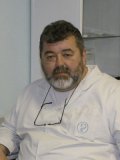Яковлев Сергей Михайлович