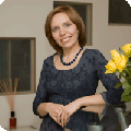 Васильева Екатерина Алексеевна