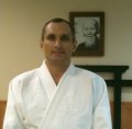 Бобков Алексей Владимирович