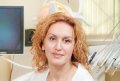 Ерёмина Ирина Вячеславовна