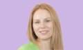 Чиркова Анна Евгеньевна