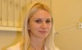 Новикова Елена Анатольевна