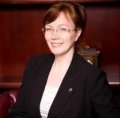 Герасимова Элла Валерьевна