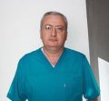 Согомонян Манвел Самвелович