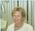 Кузнецова Людмила Ивановна
