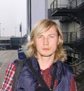 Соколов Алексей Алексеевич