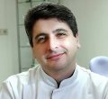 Казарян Георгий Генрихович