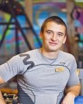Петров Павел