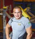 Копейкин Владислав