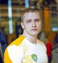 Депутатов Cергей