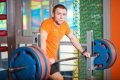 Воробьев Михаил