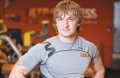 Мельников Сергей
