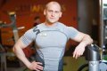 Малышко Алексей