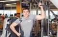 Голубёнков Денис Анатольевич