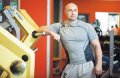Кутушкин Олег