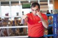 Умурзаков Рустам