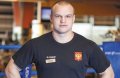 Шименин Андрей