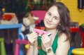 Кузьменкова Алина