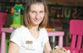 Панфилова Екатерина