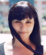 Анисимова Наталья Сергеевна
