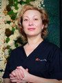 Семенова Светлана Михайловна