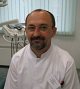 Стрелец Сергей Иванович