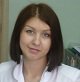 Соколова Елена Николаевна