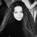 Бабенко Анастасия