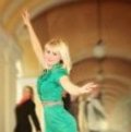 Диева Елена