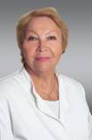 Волошина Тамара