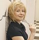 Саунина Анна