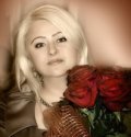 Хриптулова Светлана