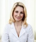 Пименова Екатерина